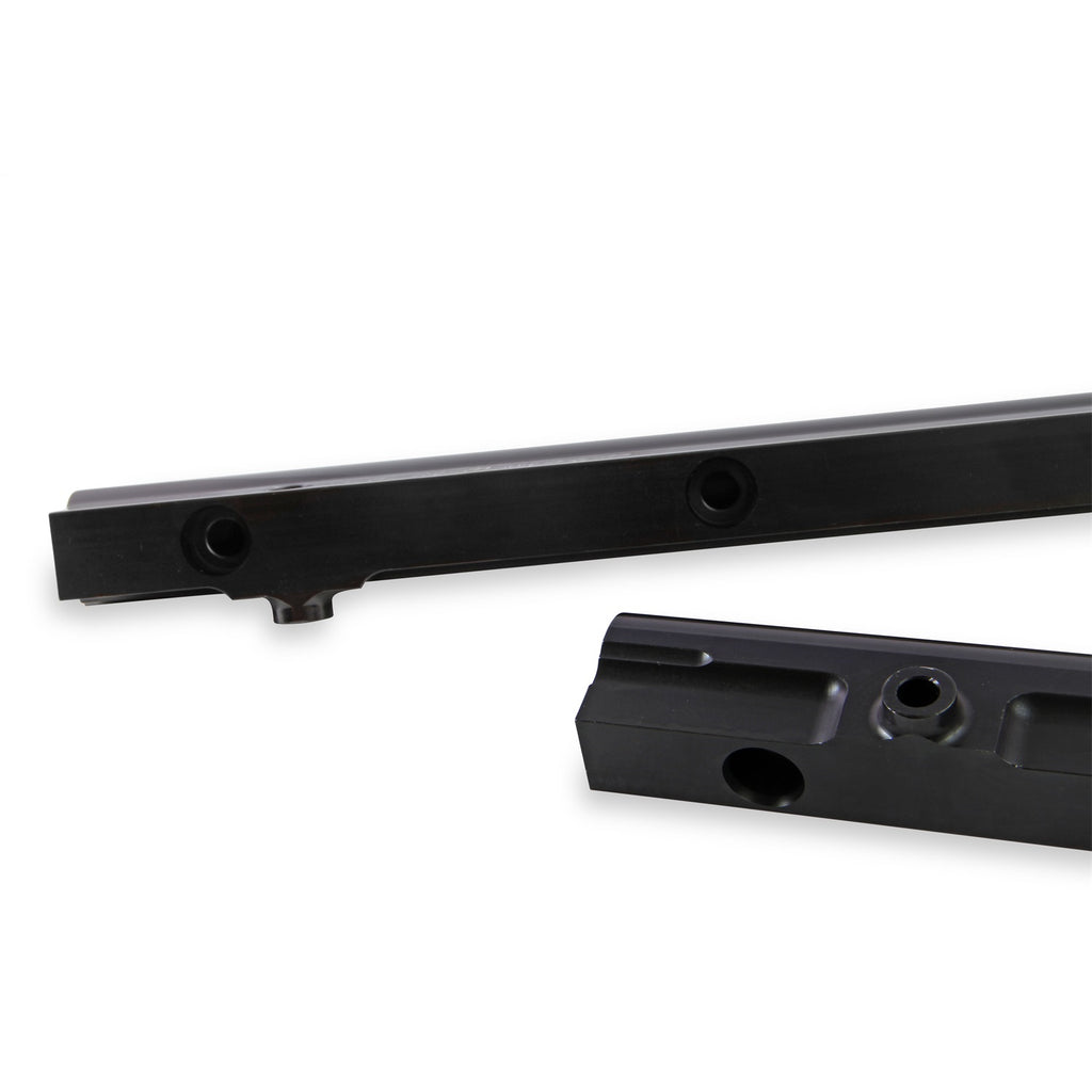 Fuel-Rail-Kit,-Sbf-302-Hi-Ram