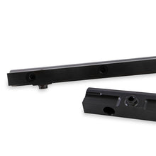 Load image into Gallery viewer, Fuel-Rail-Kit,-Sbf-302-Hi-Ram