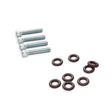 Load image into Gallery viewer, Fuel-Rail-Kit,-Sbf-302-Hi-Ram