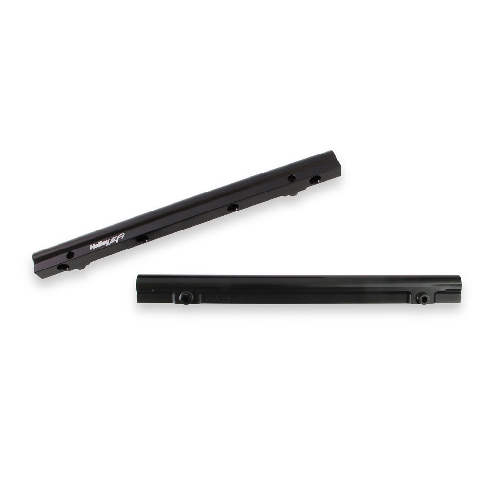 Fuel-Rail-Kit,-Sbf-302-Hi-Ram