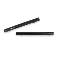 Load image into Gallery viewer, Fuel-Rail-Kit,-Sbf-302-Hi-Ram