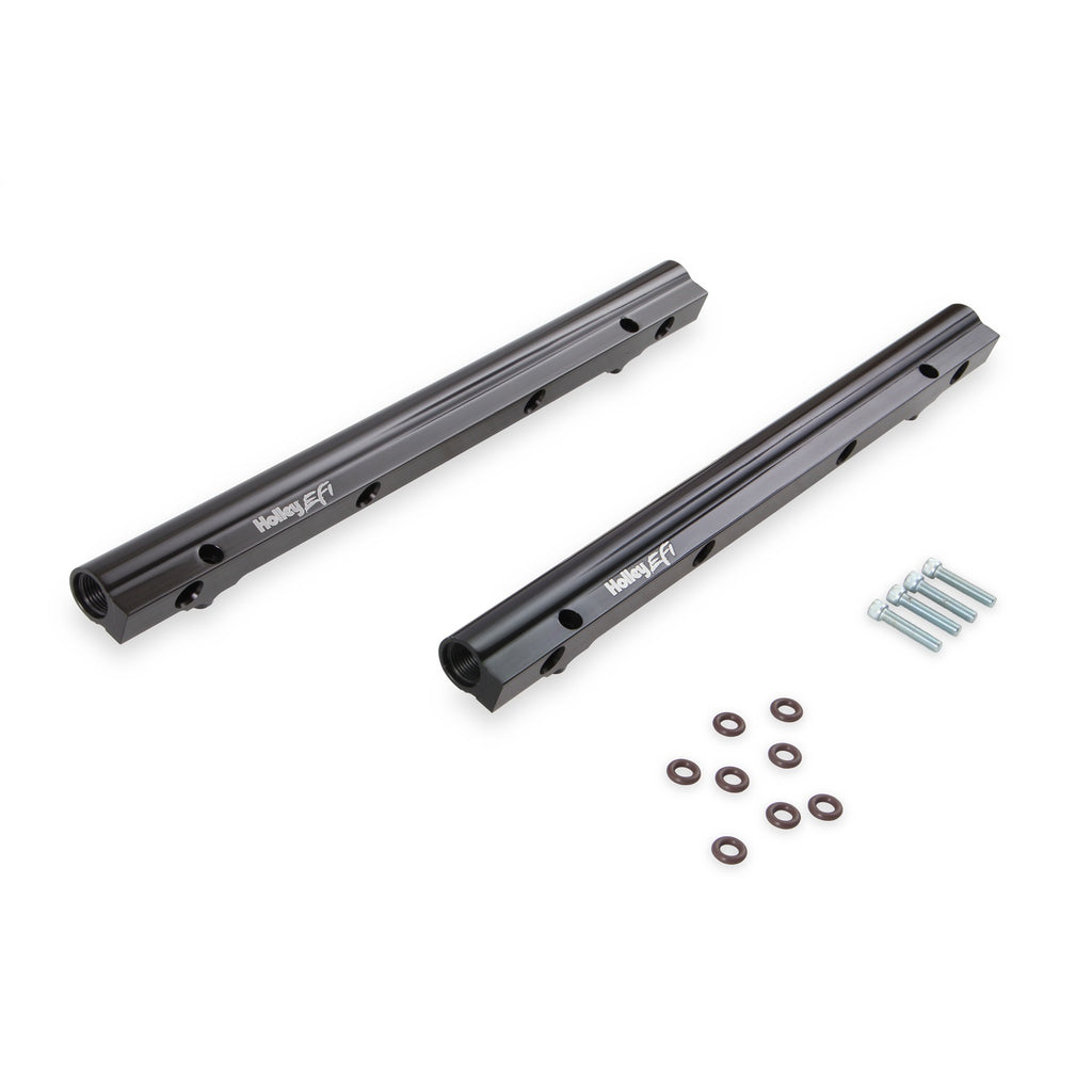 Fuel-Rail-Kit,-Sbf-302-Hi-Ram