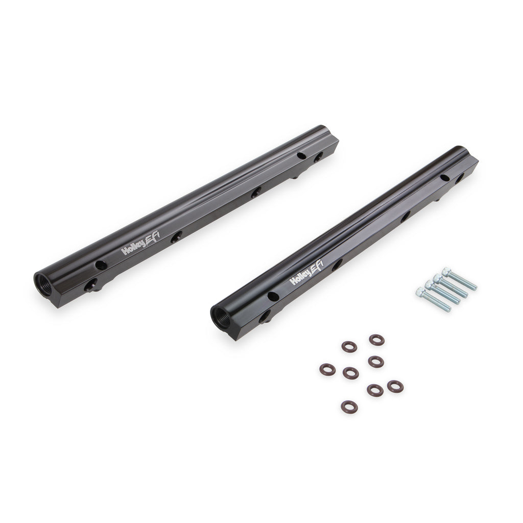 Fuel-Rail-Kit,-Sbf-302-Hi-Ram