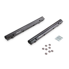 Load image into Gallery viewer, Fuel-Rail-Kit,-Sbf-302-Hi-Ram