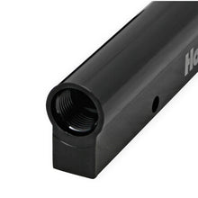 Load image into Gallery viewer, Fuel-Rail-Package-For-Efi-Hi-Ram-351W