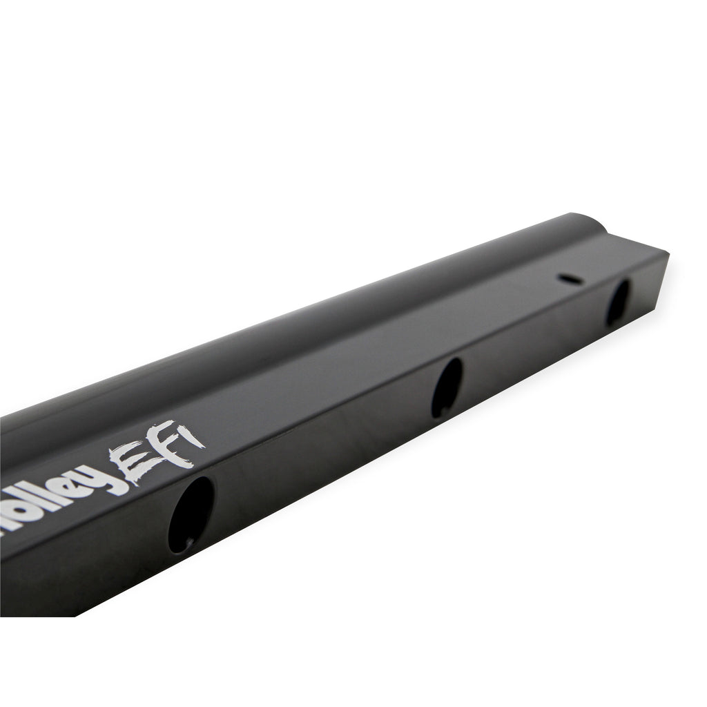 Fuel-Rail-Package-For-Efi-Hi-Ram-351W