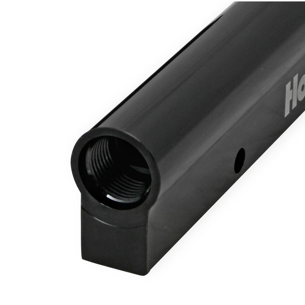 Fuel-Rail-Package-For-Efi-Hi-Ram-351W