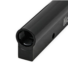 Load image into Gallery viewer, Fuel-Rail-Package-For-Efi-Hi-Ram-351W