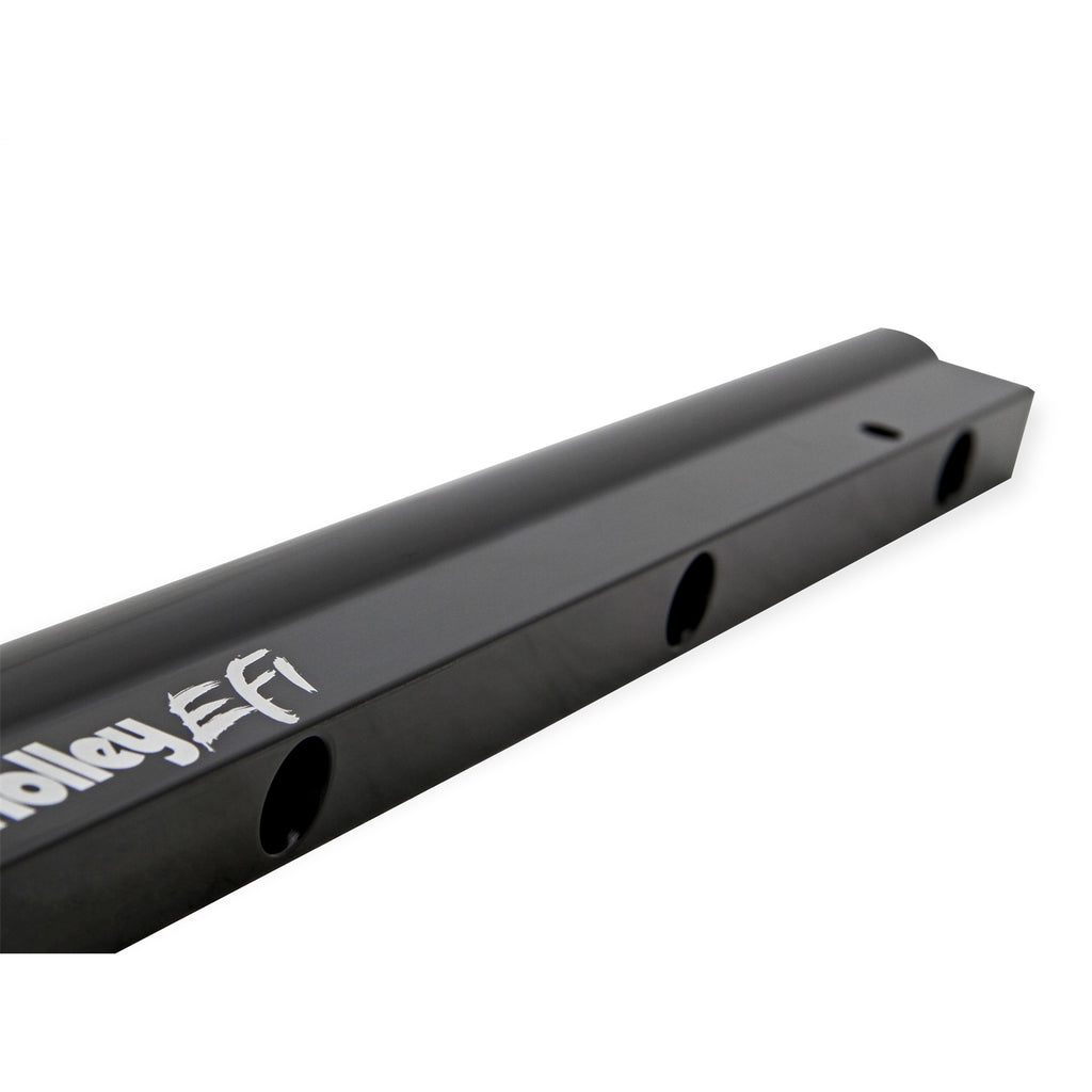 Fuel-Rail-Package-For-Efi-Hi-Ram-351W
