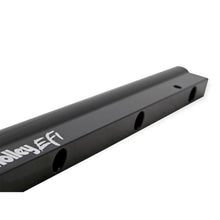Load image into Gallery viewer, Fuel-Rail-Package-For-Efi-Hi-Ram-351W