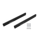 Holley 534-234 Fuel Rail Package For EFI Hi-Ram 351W