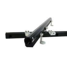 Load image into Gallery viewer, Fuel-Rails---Chrysler-8.4L-V10-Gen-4---Black-Anodized