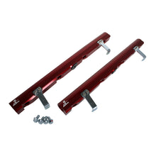 Load image into Gallery viewer, Fuel-Rails---Ls1-Edelbrock-29085