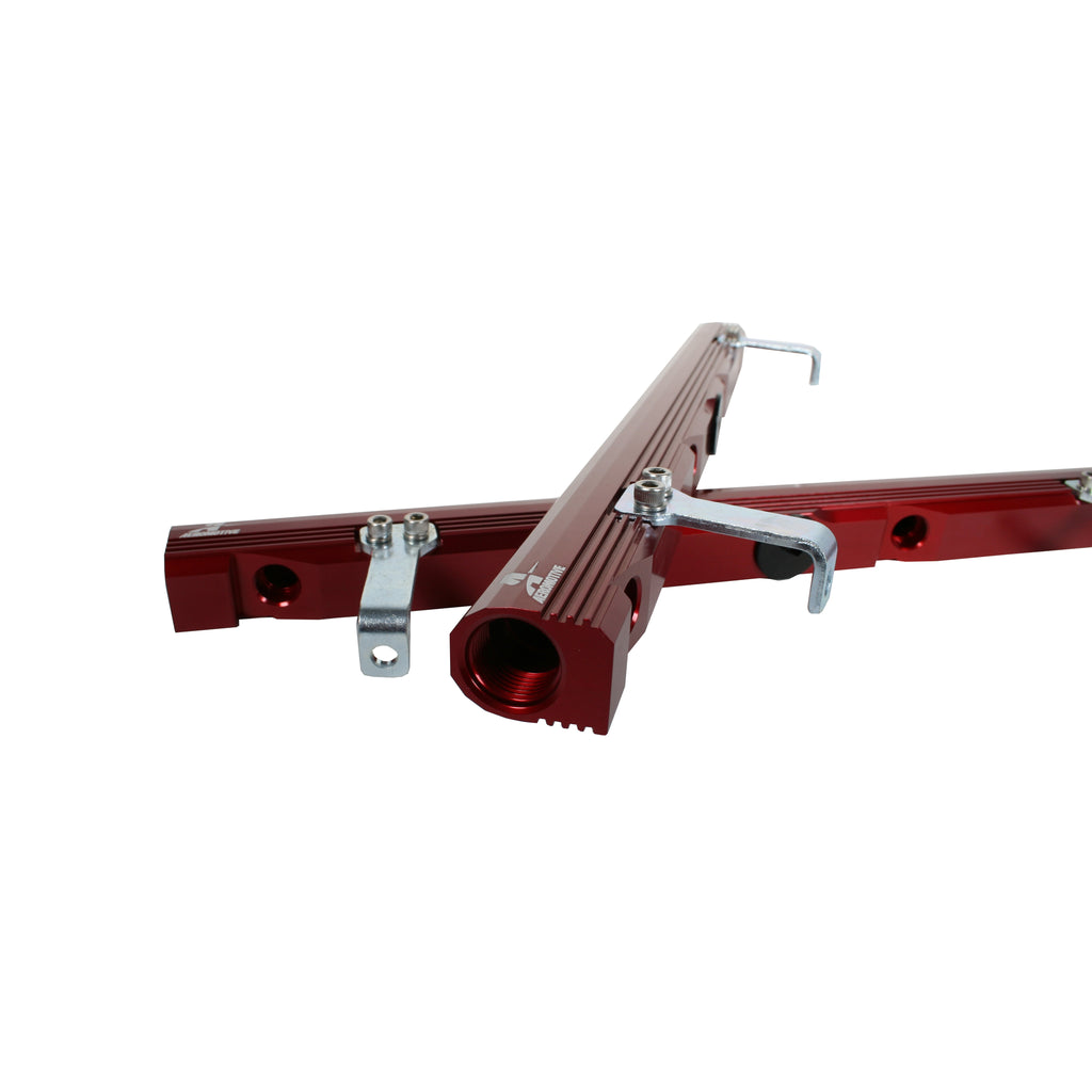 Fuel-Rails---Ls1-Edelbrock-29085