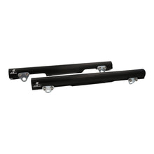 Load image into Gallery viewer, Fuel-Rails-98.5-04-Ford-4.6L-Dohc---Black
