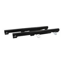 Load image into Gallery viewer, Fuel-Rails,-05-23-Chrysler-5.7L-Hemi,-Black