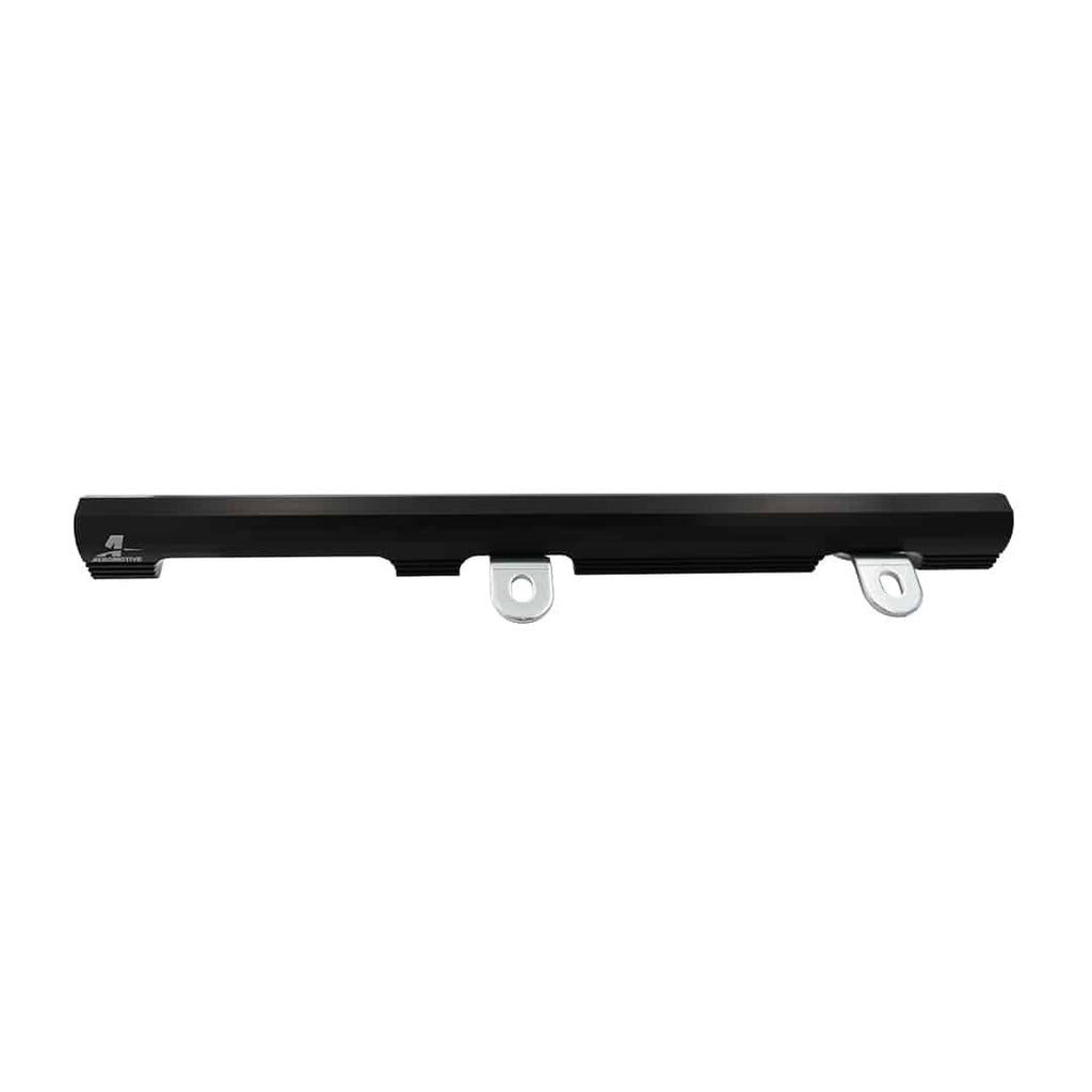Fuel-Rails,-05-23-Chrysler-5.7L-Hemi,-Black