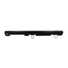 Load image into Gallery viewer, Fuel-Rails,-05-23-Chrysler-5.7L-Hemi,-Black