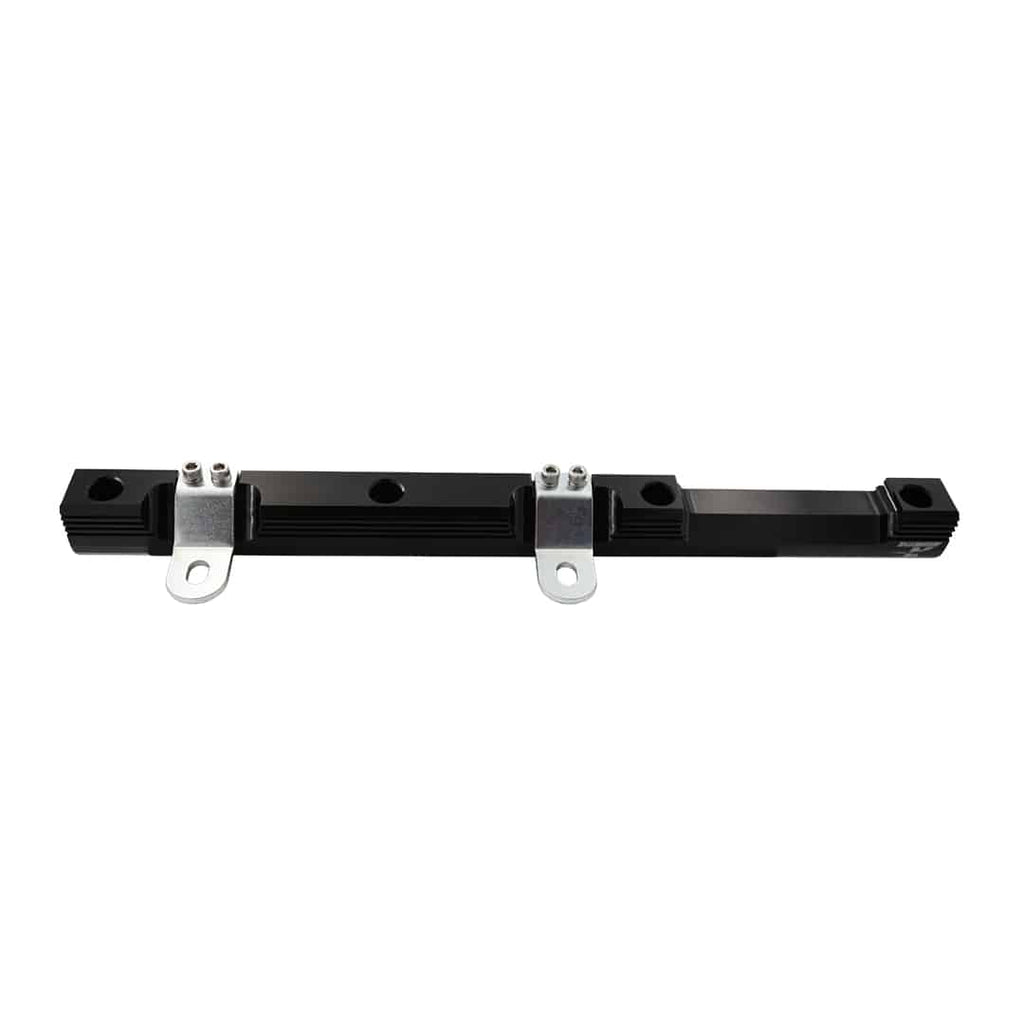 Fuel-Rails,-05-23-Chrysler-5.7L-Hemi,-Black