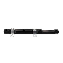 Load image into Gallery viewer, Fuel-Rails,-05-23-Chrysler-5.7L-Hemi,-Black
