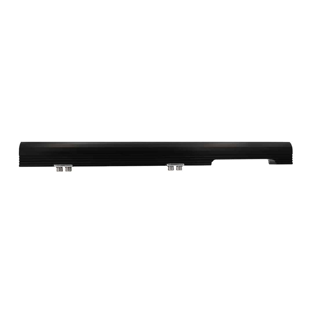 Fuel-Rails,-05-23-Chrysler-5.7L-Hemi,-Black