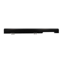 Load image into Gallery viewer, Fuel-Rails,-05-23-Chrysler-5.7L-Hemi,-Black