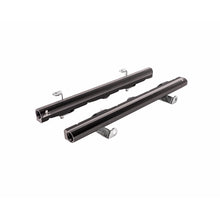 Load image into Gallery viewer, Fuel-Rails,-Gm-4.8L-5.3L-04-07-Truck,-Black
