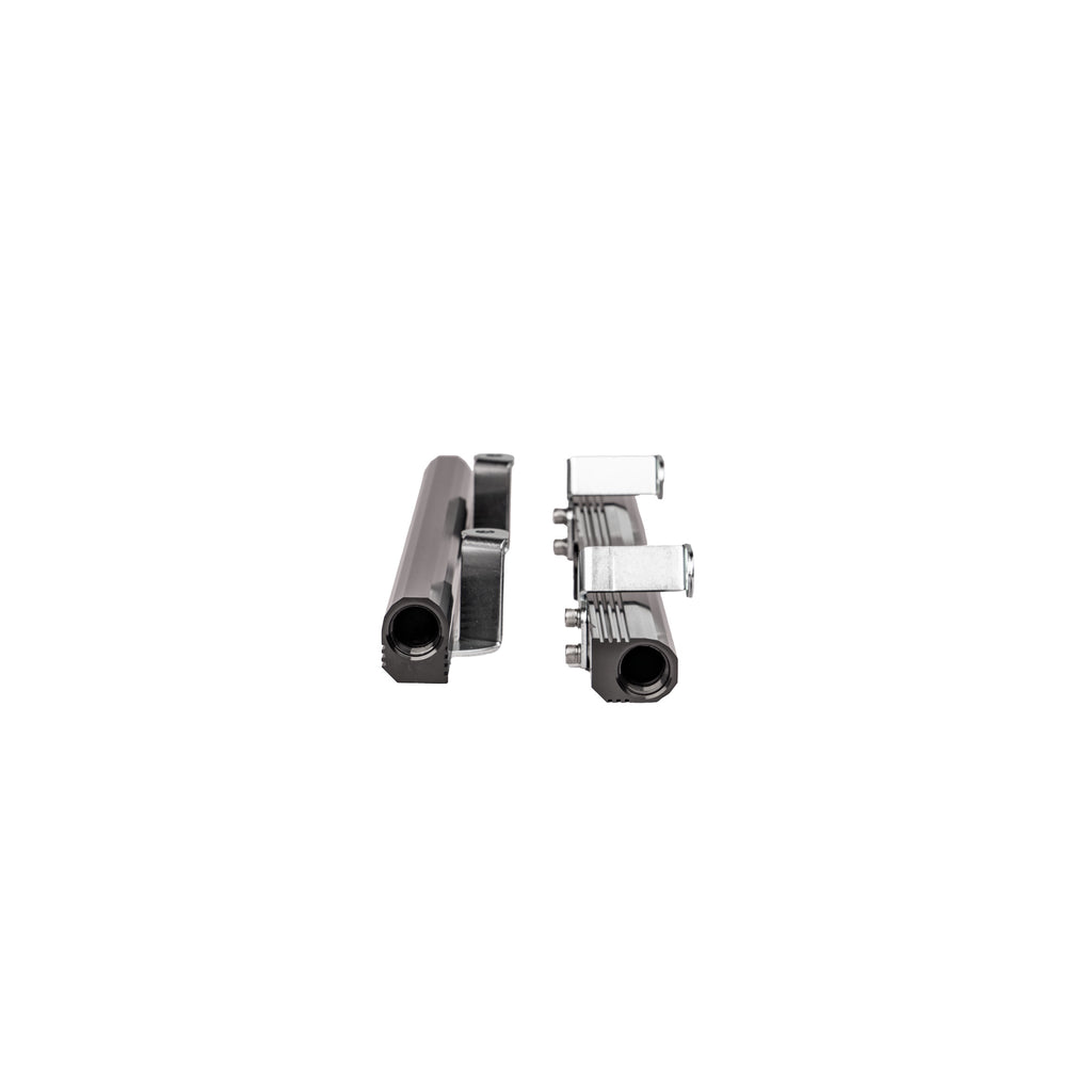 Fuel-Rails,-Gm-4.8L-5.3L-04-07-Truck,-Black