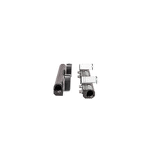 Load image into Gallery viewer, Fuel-Rails,-Gm-4.8L-5.3L-04-07-Truck,-Black