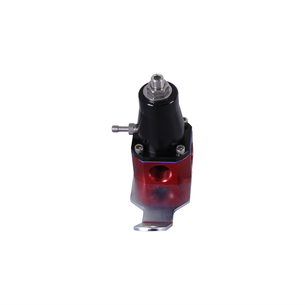 Fuel-Regulator-Universal;-Adjustable-Bypass;-3-Port;-38