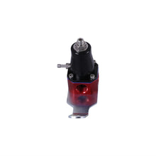 Load image into Gallery viewer, Fuel-Regulator-Universal;-Adjustable-Bypass;-3-Port;-38