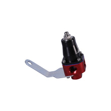 Load image into Gallery viewer, Fuel-Regulator-Universal;-Adjustable-Bypass;-3-Port;-38