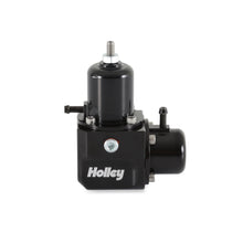 Load image into Gallery viewer, Fuel-RegulatorDamper-Kit-Billet-Al-40-100-Psi
