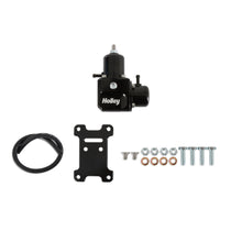Load image into Gallery viewer, Fuel-RegulatorDamper-Kit-Billet-Al-40-100-Psi