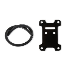 Load image into Gallery viewer, Fuel-RegulatorDamper-Kit-Billet-Al-40-100-Psi