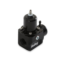 Load image into Gallery viewer, Fuel-RegulatorDamper-Kit-Billet-Al-40-100-Psi