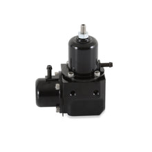 Load image into Gallery viewer, Fuel-RegulatorDamper-Kit-Billet-Al-40-100-Psi