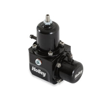 Load image into Gallery viewer, Fuel-RegulatorDamper-Kit-Billet-Al-40-100-Psi