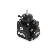 Load image into Gallery viewer, Fuel-RegulatorDamper-Kit-Billet-Alm-40-70-Psi