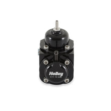 Load image into Gallery viewer, Fuel-RegulatorDamper-Kit-Billet-Alm-40-70-Psi