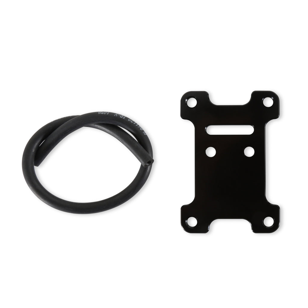 Fuel-RegulatorDamper-Kit-Billet-Alm-40-70-Psi