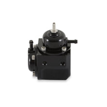 Load image into Gallery viewer, Fuel-RegulatorDamper-Kit-Billet-Alm-40-70-Psi