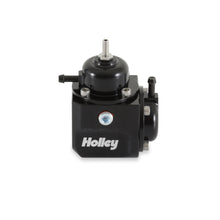 Load image into Gallery viewer, Fuel-RegulatorDamper-Kit-Billet-Alm-40-70-Psi