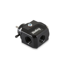 Load image into Gallery viewer, Fuel-RegulatorDamper-Kit-Billet-Alm-40-70-Psi