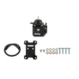 Holley 12-1000 HOLLEY FUEL REGULATOR/DAMPER