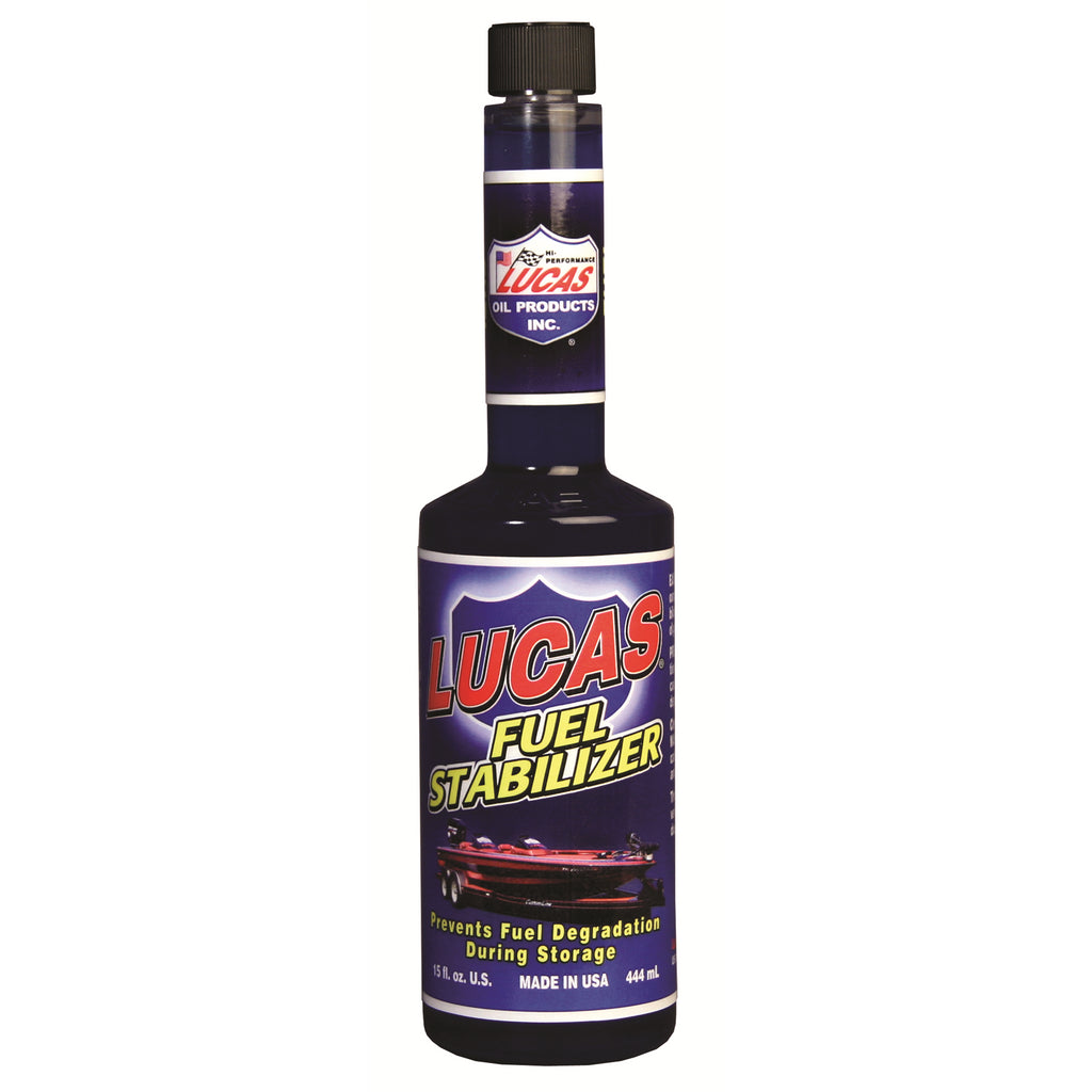 Fuel-Stabilizer-12X15oz