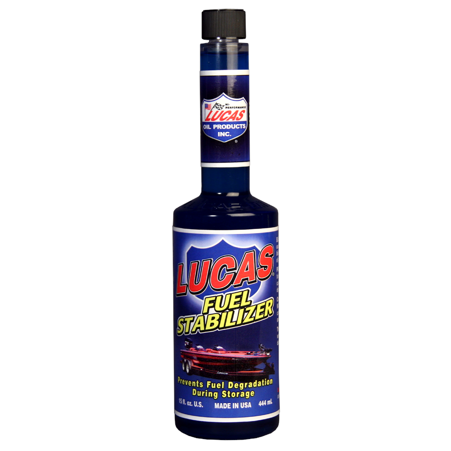 Fuel-Stabilizer-12X15oz