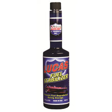 Load image into Gallery viewer, Fuel-Stabilizer-12X15oz
