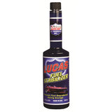 Lucas Oil 10302 Fuel Stabilizer