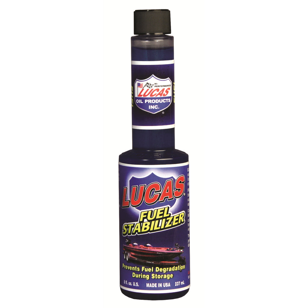 Fuel-Stabilizer-8-Ounce